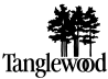 Tanglewood logo
